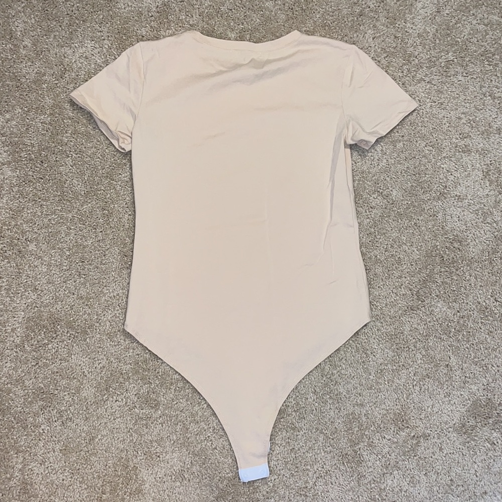 Bodysuit - Picture 3 of 3
